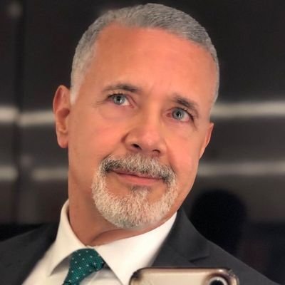 HenryPaul165564's profile picture. Stand up for the flag. 🇺🇸💪