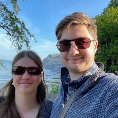 aspeckt112's profile picture. nerd.