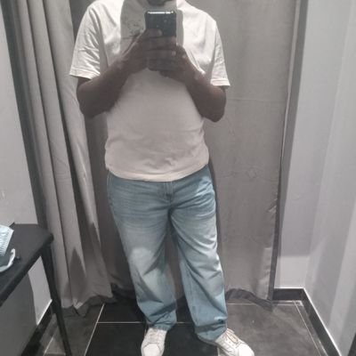 BanMsquared's profile picture. I follow back asap🥳 let's grow together. 
Build Better together🥳🤑🎊