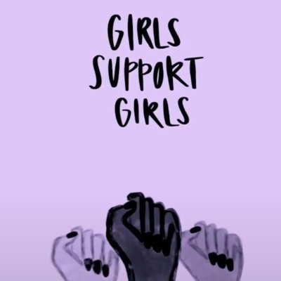 Ndabezinhle____'s profile picture. Deuteronomy 31:8| Aspiring marathon runner|

My own personal diary| Vaal's very own🇮🇹