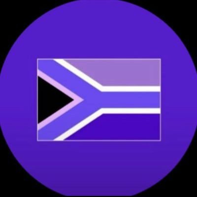 Nkati_'s profile picture. God is love 🙏