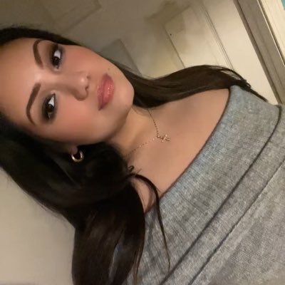 bicepsobessed's profile picture. 