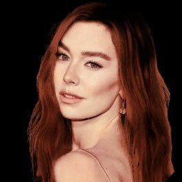 LUSTEDDEFIANCE's profile picture. ⠀⠀ ⠀⠀⠀⠀. . . but 𝔂ou came along &͟ you changed 𝒆͟𝒗͟𝒆͟𝒓͟𝙮͟𝒕͟𝒉͟𝒊͟𝒏͟𝒈͟ , @femmesinss⠀⠀ ⠀⠀ ⠀⠀ ⠀⠀ ⠀⠀ ⠀⠀ ⠀ ⠀⠀ ⠀ ⠀⠀ ⠀⠀ ⠀⠀ ⠀⠀ ⠀⠀ ⠀⠀