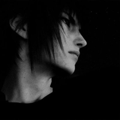 Axxii_59's profile picture. https://t.co/mn5b0xzZpL | https://t.co/toAjYH54oo

@emoAimers | @ruzuBF