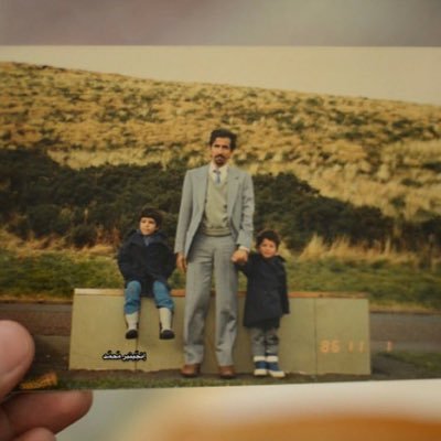 mjeedov49's profile picture. وأحسنوا إنّ اللهَ يُحبٌ المحسنين