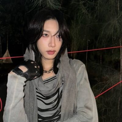 ninxwzeqlw's profile picture. fan acc ( @NxNattakit) 🐈‍⬛