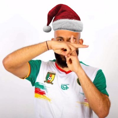 UTD_Gorantt's profile picture. Loyalty is a two-way street. If I’m asking for it from you, then you’re getting it from me || Turn on Notifications for the best football Banter @manutd @🇨🇲♥️