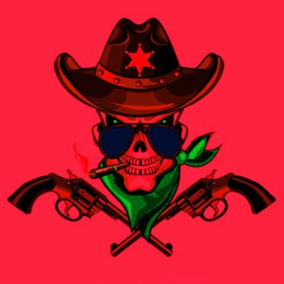 PalomekeOficial's profile picture. UNVACCINATED