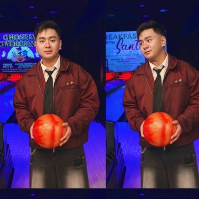 christiandy29's profile picture. hakdog