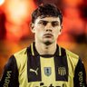 JJ__ATM's profile picture. 📍🇺🇾  | PEÑAROL | CDP • 1947 | 𝙎𝙞 𝙨𝙚 𝙘𝙧𝙚𝙚 𝙮 𝙨𝙚 𝙩𝙧𝙖𝙗𝙖𝙟𝙖 𝙨𝙚 𝙥𝙪𝙚𝙙𝙚 |
@JJ__ATM2