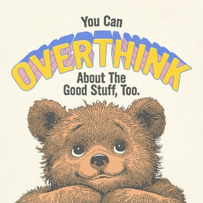 fuschiaAM's profile picture. Che 💜 | Sustainable futurist |
Artist+Engineer | Vadivelu fan | 

Crackheard energy at times