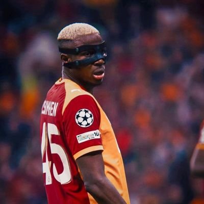 MParlakci81's profile picture. SOLO IL GALA