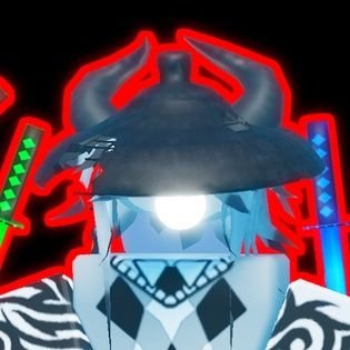 _Ton618__'s profile picture. layout: The Battle Bricks||| priv @KLLSOULDRVNLOVE