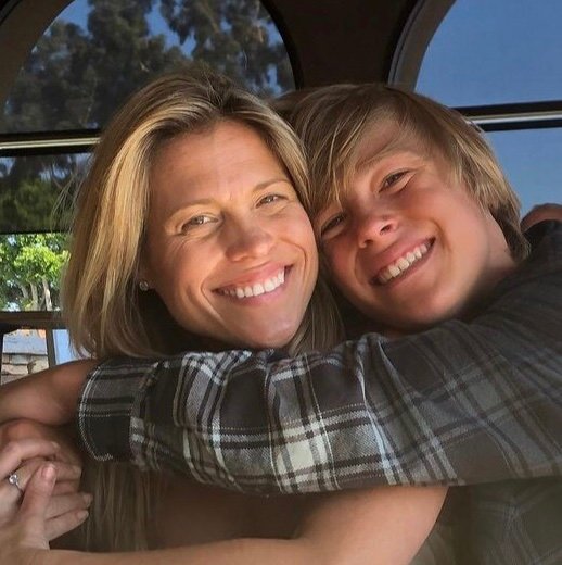 mandirosieposie's profile picture. 