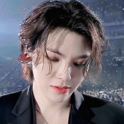 godofmandu's profile picture. 