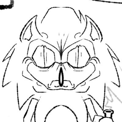 marsackie's profile picture. he | aka mf_s.tier | can draw | primarily an english speaker can also speak spanish | i only use x on occasion