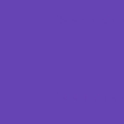 kianasarchives's profile picture. literally just music,random tweets and a lot of photo dumps 🧸💌🌷🧋|| she/her