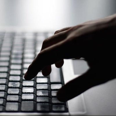 HABERCI3406's profile picture. 