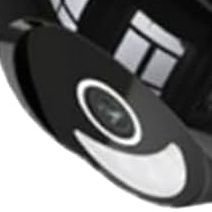 officialskupdya's profile picture. ﮩـﮩﮩ٨ـ🫀ﮩ٨ـﮩﮩ٨ـJAI SHRI RAM
ﮩـﮩﮩ٨ـ🫀ﮩ٨ـﮩﮩ٨ـ