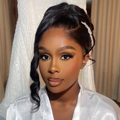 la_bim's profile picture. 25y Paris Tiktok: @lauryntz