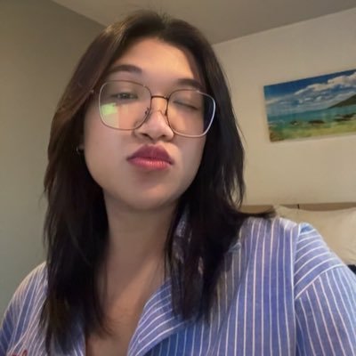 Kira_Chen9999's profile picture. #LingOrm #GinJay #ALKEY