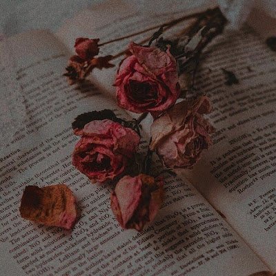 SnehaAttarde16's profile picture. 