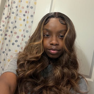 daishalashay's profile picture. 23| ♐︎✰.