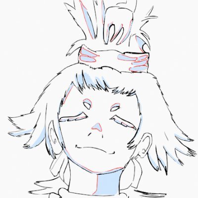 yousef_yo3's profile picture. 🇹🇳 Animator アニメーター
Email : grandemajor01@gmail.com