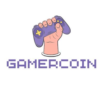 usegamercoin's profile picture. Building GamerCoin on Solana. Meme coins meet gaming culture.

Powered by x402 Protocol • Built in public

CA: AGaf2JwUw3WjrCpv8NrmuQ7y8QpFu6i22rEx3cAZpump