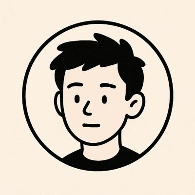 ZahidAnsar79853's profile picture. Laugh first. Think later.
Tweets that hit where therapy would.