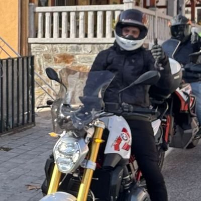 manucorsaro's profile picture. 