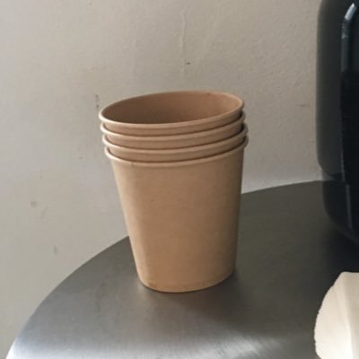 gimchikudasai's profile picture. すきなものを！！