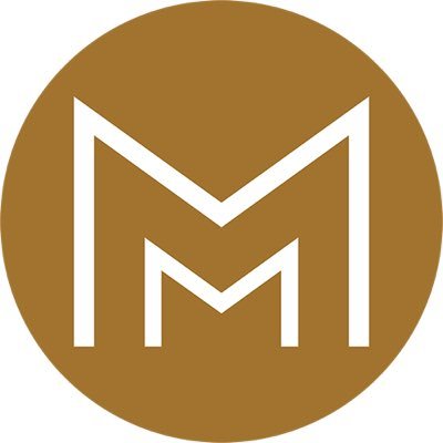 maatjemeernl's profile picture. Maatjemeer.nl is een online webshop voor de dames met stijl en een maatje meer. Exclusieve grote maten mode thuis bezorgd.