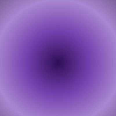 shaiiluvsdahoes's profile picture. 🇿🇦🇵🇸🇨🇩🇸🇩 (stupid progressive leftist whore)                                                                               
streaming #lovergirl