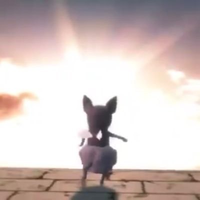 wowwhowww's profile picture. 동방신기 2026년엔 한국 컴백하라🍑🍓2️⃣ / 최애는 최강창민🦌이고요.. 맹강창민⚽️,무적창민⚾️은 1+2로 따라왔어요