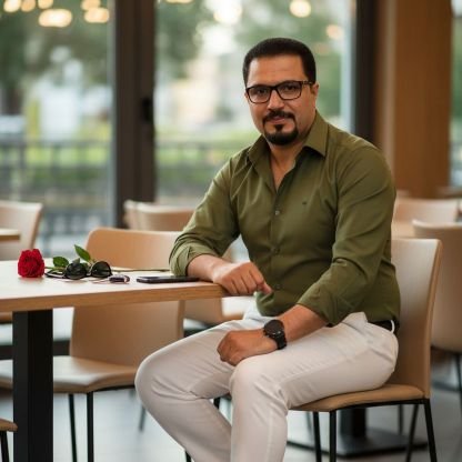 7910nasierp's profile picture. ‏‏‏‏‏الحمـد لله علـى كـل نـعمة أنعمهـا علـينا. 
آللـهم آدم علـينا نـعمة آل الـصدر الـكرام