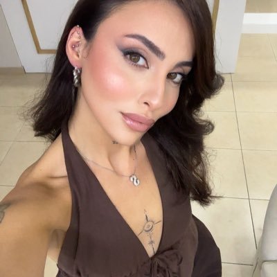 seldabucannn's profile picture. 