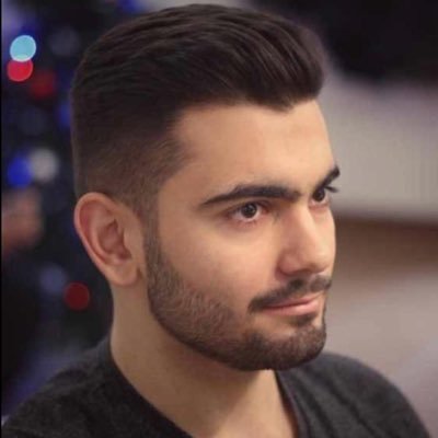 amjad1577000's profile picture. 