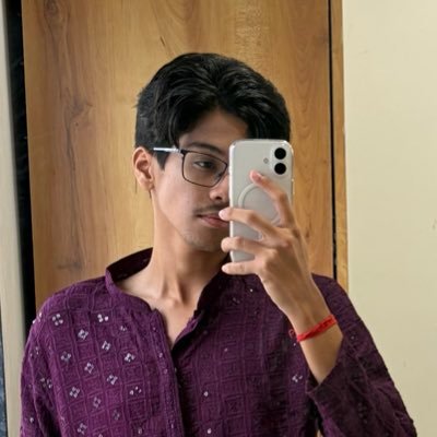 ArijitD89302870's profile picture. Building with Node.js | Generalist