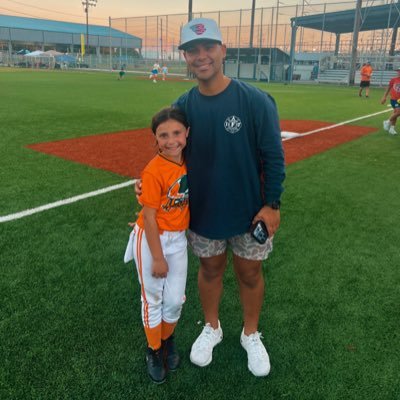 benny_ficaro4's profile picture. Follower of Christ | Kenner Fire