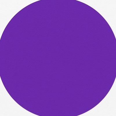 norahspie's profile picture. Writer. Communications Strategist. Here to spread the LIGHT🕯💫