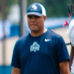 HubTinson's profile picture. Faith, Family & Football...Phi Beta Sigma sp’94 AAPsi Wesley College