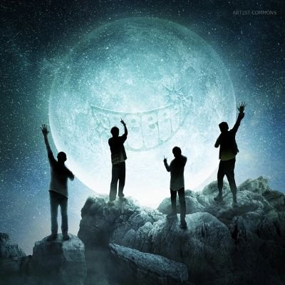 foochan_okan814's profile picture. 統合失調症｜障害者２級｜生活保護｜闘病垢&雑多垢｜♡は既読、応援、共感の意味｜努力は裏切らない｜オカメインコ、猫、配信、寿司、B'z、浜崎あゆみ、ちゃんみな、GRe4N BOYZ🫶｜創価3世｜エロ垢、怪しい垢🙅❌️│不眠症で双極性障害Ⅱ型の夫がいます｜仲良くしてください🤲