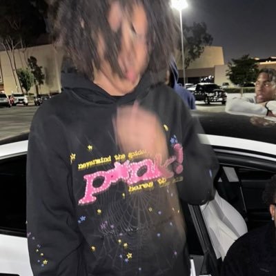 4ashuann's profile picture. I’ll be posting soon 🤫                   not dl                                                               🇧🇷🇯🇲