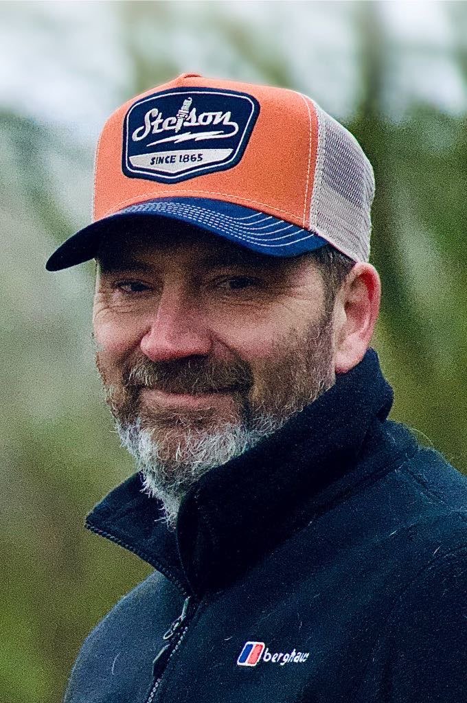 jez286's profile picture. 