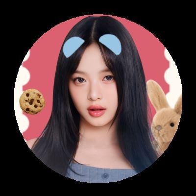 wdhether's profile picture. business acc 🍄