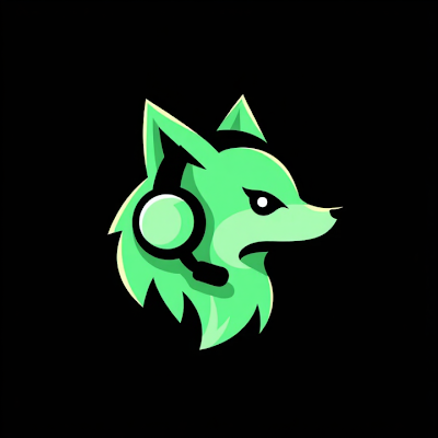 Elexia_Vorn's profile picture. 