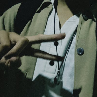 NitosannVocal's profile picture. 高校生。ピッチ補正はしません。ボカロを愛す。 ▫︎YouTube◽︎ https://t.co/TfzvPObP8c◽︎TikTok◽︎https://t.co/oOpNoVQdbQ