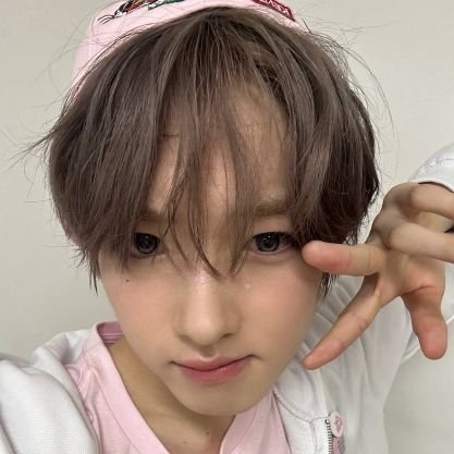 forjaeryosky's profile picture. 