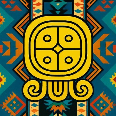 LegionarioGran's profile picture. 🇨🇴🇨🇴 Tercerposicionista Colombiano, Larpero profesional si se trata de arder, Si me sigues te doy Followback